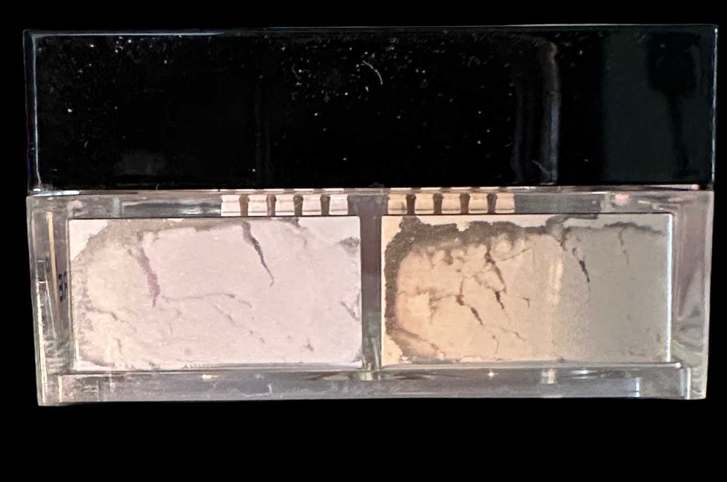 Givenchy Prisme Libre Loose Powder