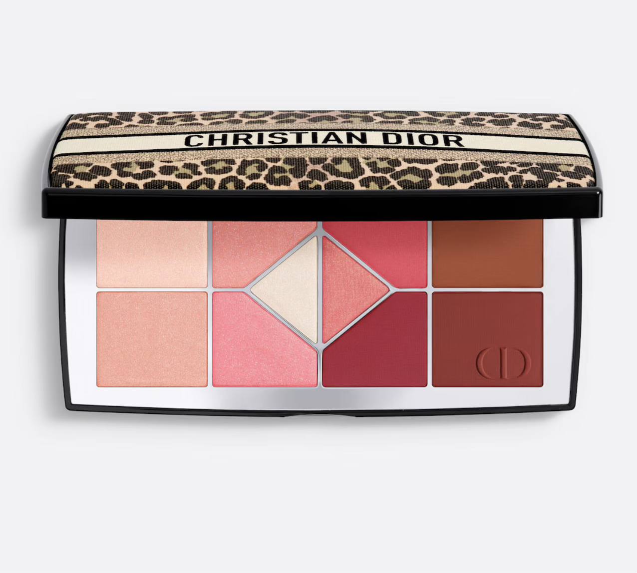 Limited Edition Dior Palette