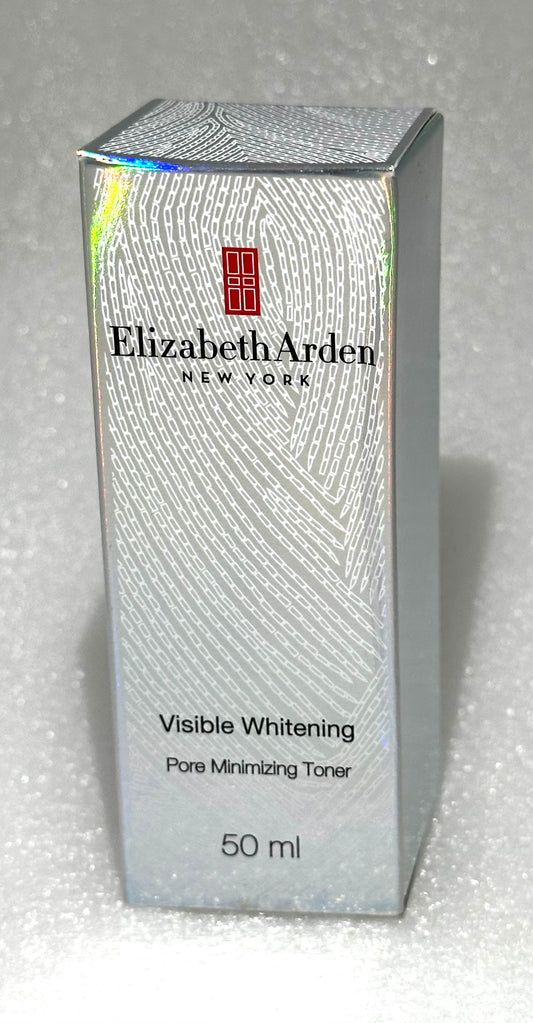 Elizabeth Arden Pore Minimizer
