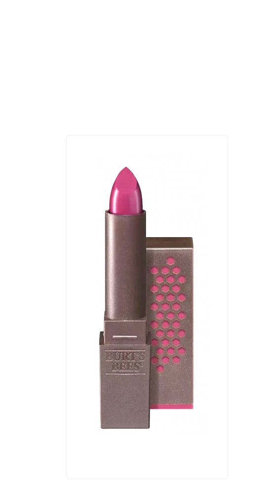BURTS BEES LIPSTICK 514