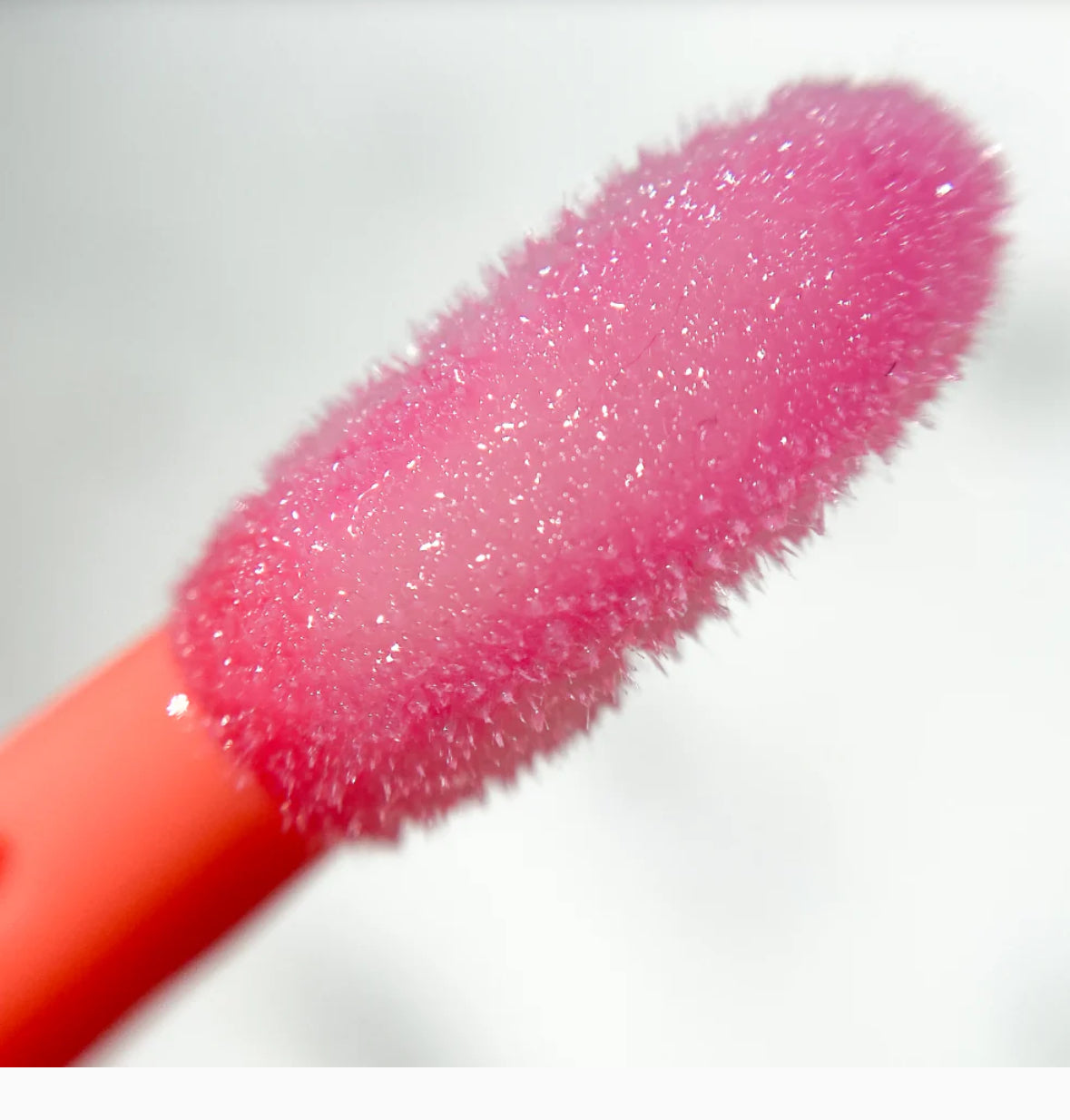 Youth Foria Blush & Lip Balm