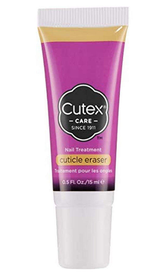 Cutex Cuticle Eraser