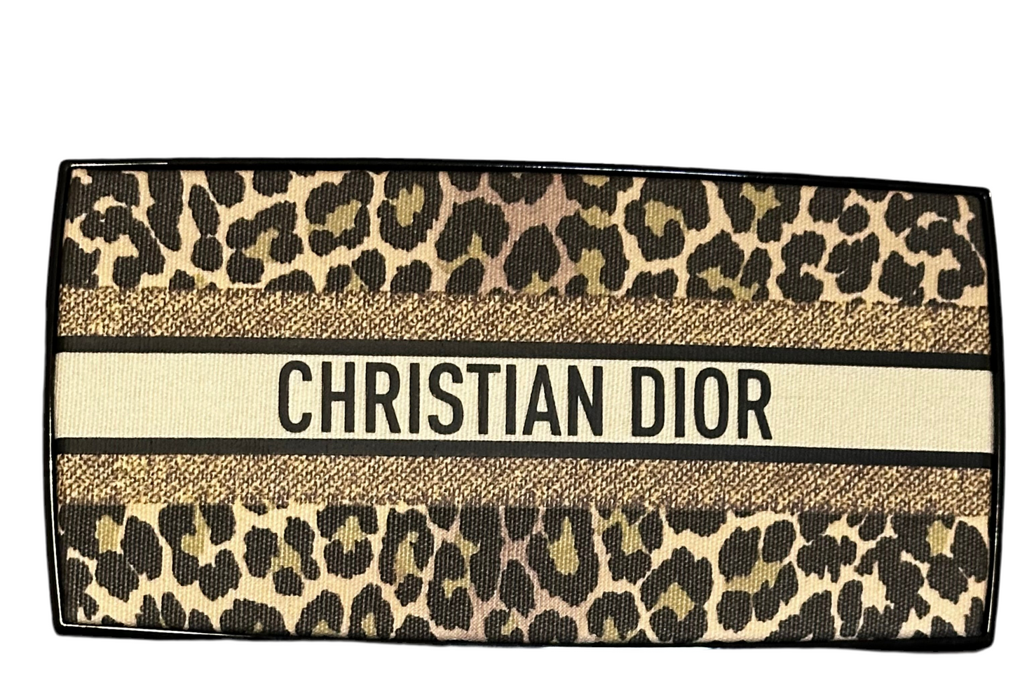 Limited Edition Dior Palette