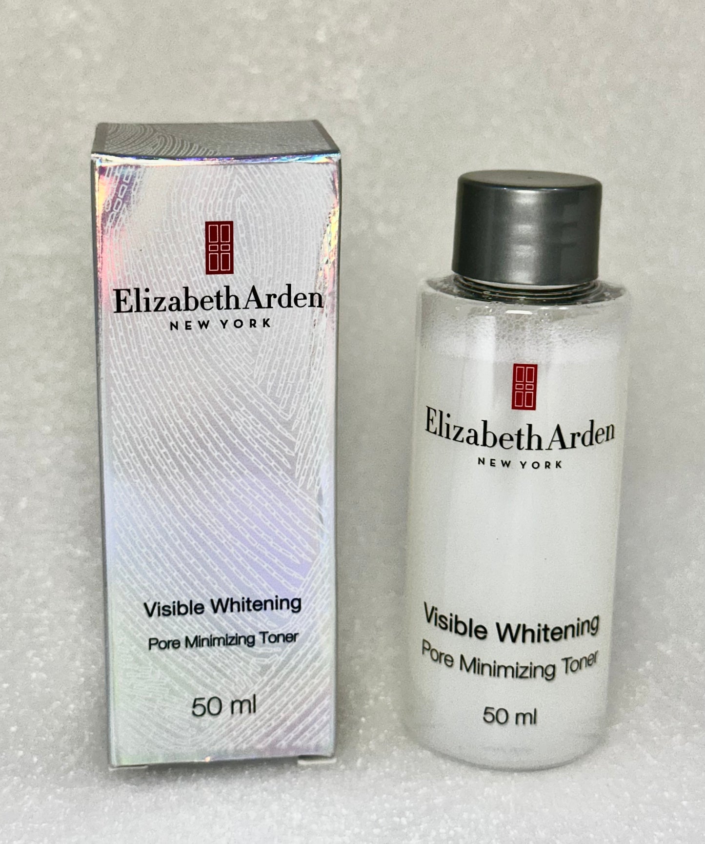 Elizabeth Arden Pore Minimizer