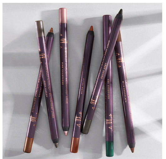 Molly’s Glow Pencil