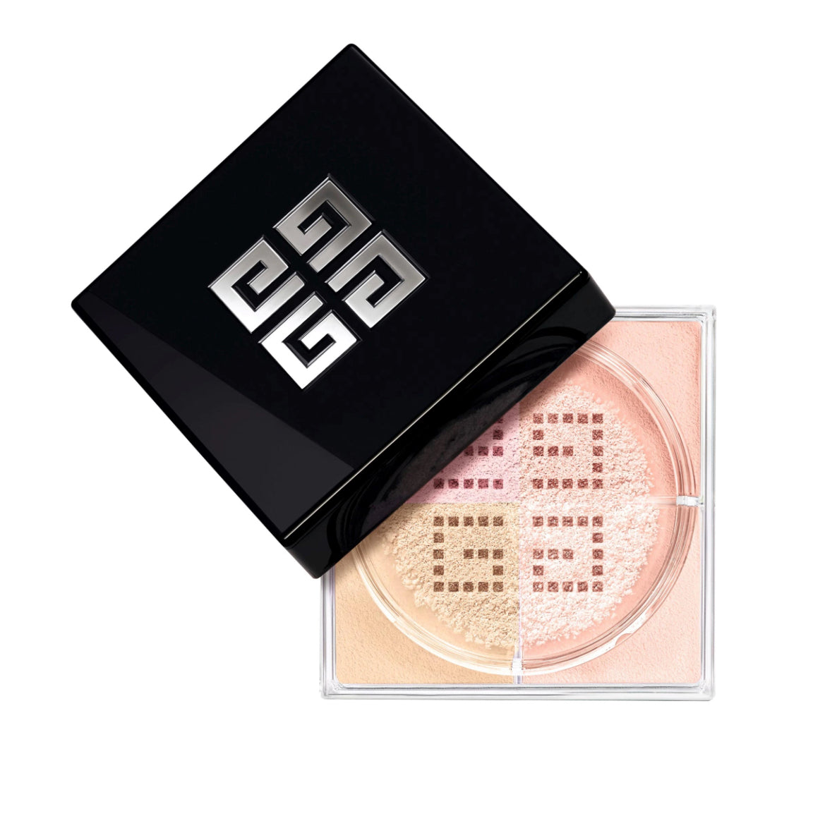 Givenchy Prisme Libre Loose Powder