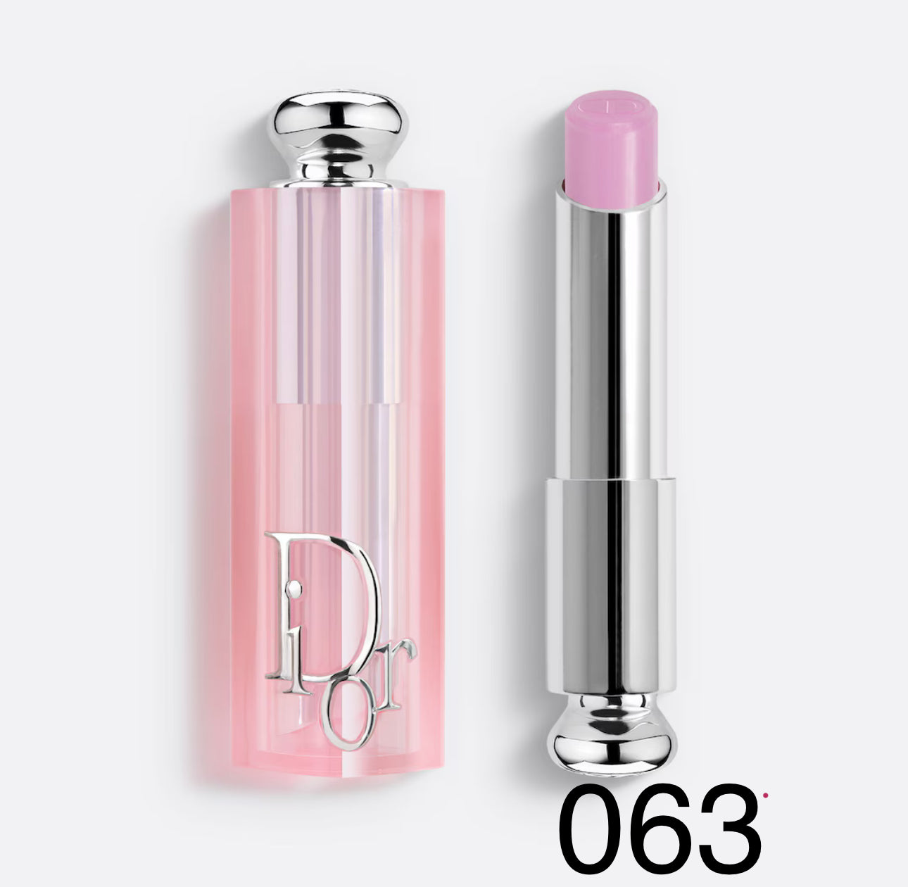 Dior Lip Balm