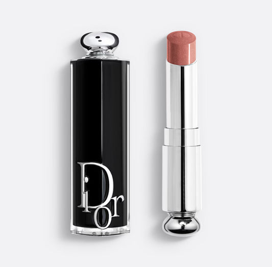 Dior Addict