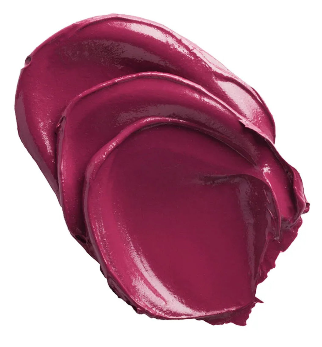 BURTS BEES LIPSTICK 514